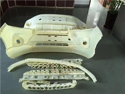 东莞汽车手板模型制作3d打印加工厂